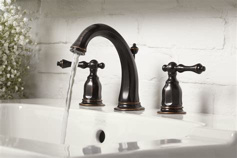 Kitchen and Bathroom Faucets, Sinks, Tubs, Showers, and。